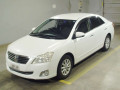 2013 Toyota Premio