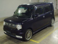 2013 Toyota Pixis Space