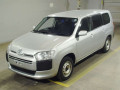 2019 Toyota Succeed