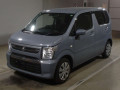 2024 Suzuki Wagon R