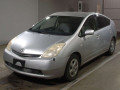 2006 Toyota Prius