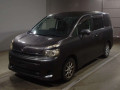 2010 Toyota Voxy