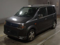 2008 Mitsubishi eK Sport