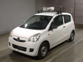2015 Daihatsu Mira