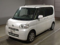 2012 Daihatsu Tanto