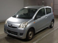 2012 Daihatsu Mira