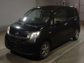 2014 Daihatsu Move