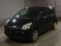 2010 Toyota Ractis