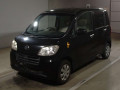 2010 Daihatsu Tanto exe