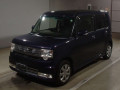 2015 Daihatsu Move Conte