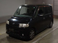 2007 Daihatsu Tanto
