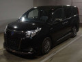 2016 Toyota Esquire