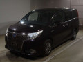 2014 Toyota Esquire