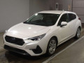 2023 Subaru Impreza