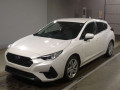 2023 Subaru Impreza
