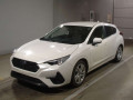 2023 Subaru Impreza