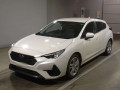 2023 Subaru Impreza