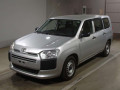 2015 Toyota Succeed