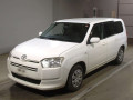 2016 Toyota Succeed