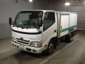 2013 Toyota Toyoace Truck