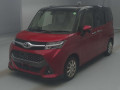 2017 Toyota TANK