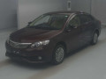 2013 Toyota Allion