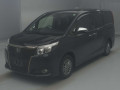 2016 Toyota Esquire
