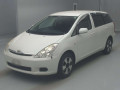 2003 Toyota Wish