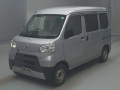 2019 Toyota Pixis Van
