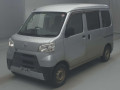 2019 Toyota Pixis Van