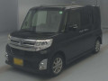 2015 Daihatsu Tanto