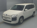 2020 Toyota Succeed