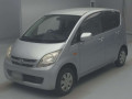 2008 Daihatsu Move