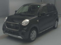 2016 Daihatsu Cast