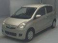 2008 Daihatsu Mira