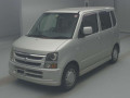 2006 Suzuki Wagon R
