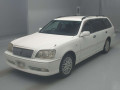 2006 Toyota Crown Estate