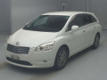 2008 Toyota Mark X Zio