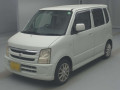 2007 Suzuki Wagon R