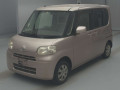 2009 Daihatsu Tanto