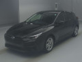 2024 Subaru Impreza