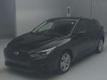 2024 Subaru Impreza