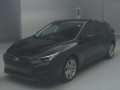 2024 Subaru Impreza
