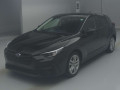 2024 Subaru Impreza