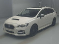 2016 Subaru Levorg
