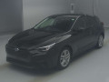 2024 Subaru Impreza