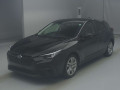 2024 Subaru Impreza