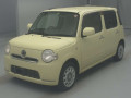2014 Daihatsu Mira Cocoa