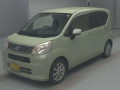 2015 Daihatsu Move