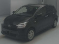 2020 Daihatsu Mira es
